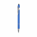 Bolígrafo Personalizado con Puntero para Móvil y Nombre Grabado – Regalo Original Multicolor - Imagen 5