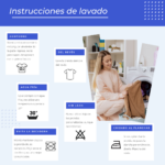 Sudadera personalizable con capucha con tu Foto y/o Textos | A todo color | Para Mujer - Imagen 4