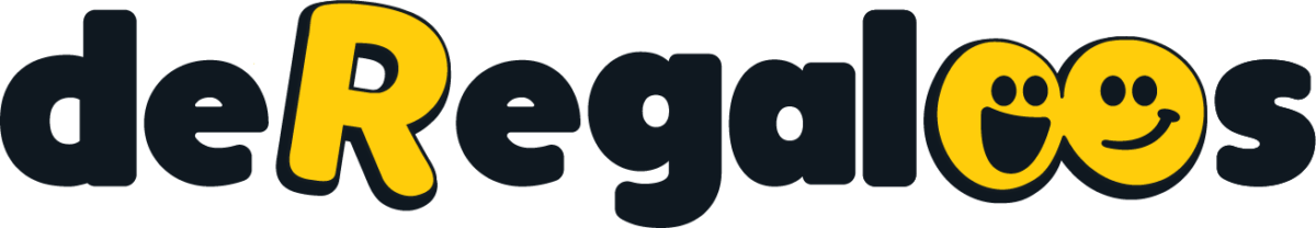 Deregaloos