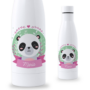 Botella Personalizada 750ml Panda