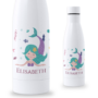 Botella Personalizada 700ml Sirenita