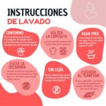 Camiseta para Mamá con Diseño Divertido para el Día de la Madre “Corazón Pixel” - Imagen 4