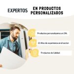 Lámpara LED Árbol Genealógico Personalizado - Imagen 7