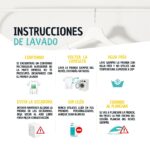 Camiseta "El mejor profe" para Profesores personalizada - Imagen 5