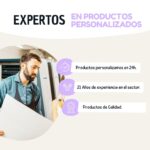 Tabla de Madera "Gracias por enseñarnos con el corazón" Personalizada para Profesores - Imagen 7