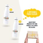 Botella personalizada “Profesor/a ¿Por dónde íbamos?” para Profesores Personalizada - Imagen 8