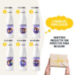 Botella Personalizada para Profesores - Imagen 7