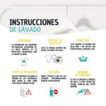 Camiseta para Profesores "Sopa de letras" - Imagen 6