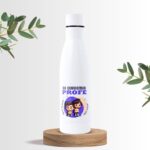 Botella Personalizada para Profesores - Imagen 3