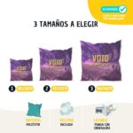 Cojín Personalizable Gamer con temática League of Legends - Imagen 3