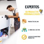 Cojín Personalizable Gamer con temática League of Legends - Imagen 7