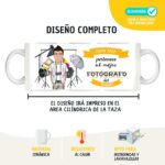 Taza Fotógrafos - Imagen 3