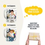 Taza Fotógrafos - Imagen 4