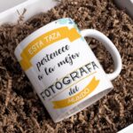 Taza Fotógrafos - Imagen 5