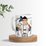 Taza Fotógrafos - Imagen 6