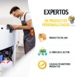 Taza Fotógrafos - Imagen 7