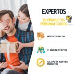 Bandeja de Navidad personalizada con nombre de madera Reyes Magos , Papá Noel Diseño 4 - Imagen 7
