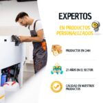 Hucha de cerdito personalizada tacto suave. - Imagen 8