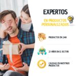 Pack 2 copas de cristal personalizadas en caja de madera. Copas de vino grabadas para eventos con caja de madera.Incluye abrebotellas. - Imagen 7