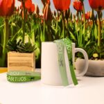 Pulseras Personalizadas con Nombre o Frase – Detalles Originales para Bodas, Comuniones y Fiestas - Imagen 6