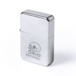 Mechero Personalizado con Grabado Láser – Regalo Original para Invitados de Bodas, Comuniones o Bautizos - Imagen 14