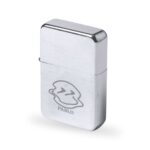 Mechero Personalizado con Grabado Láser – Regalo Original para Invitados de Bodas, Comuniones o Bautizos - Imagen 10