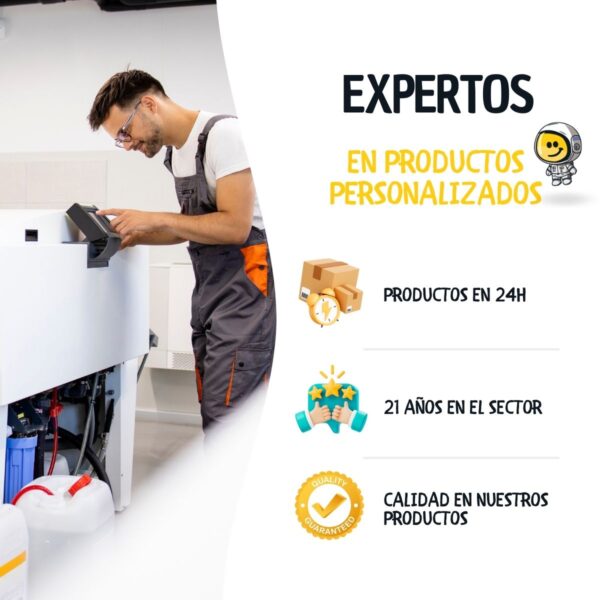 Mechero Personalizado con Grabado Láser – Regalo Original para Invitados de Bodas, Comuniones o Bautizos - Imagen 8