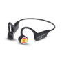auriculares personalizados conducción ósea con nombre