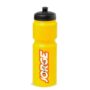 bidón ciclista personalizable 840 ml para bicicleta
