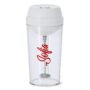 vaso mezclador personalizado eléctrico 300 ml
