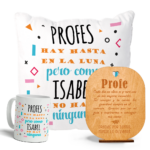 PACK_HOGAR_FC018_regalo personalizado para profesores